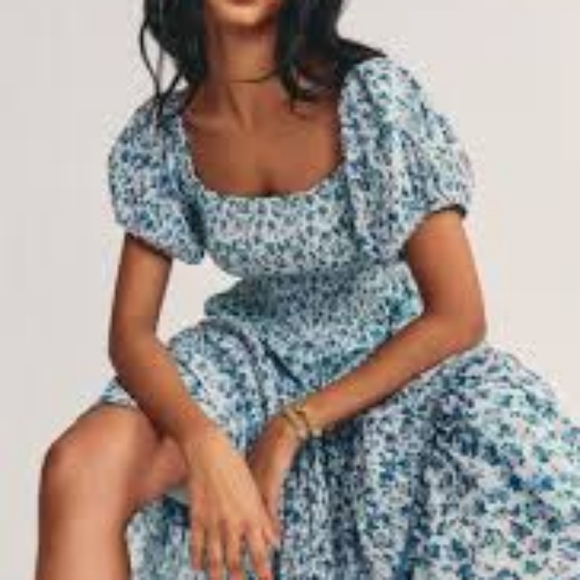 π My LoveShackFancy Collection π - Picture 4 of 16